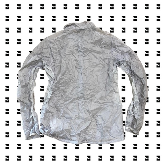 Norvan Windshell Jacket 2021 - Picture 2 of 8